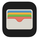 Apple Wallet