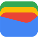 Google Wallet