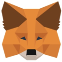 MetaMask